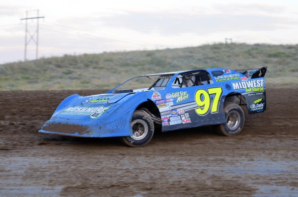 2013 A 97 DAN HENRIKSON 713.jpg