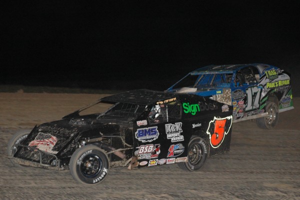 2013 X M KIRCHOFF LEADS LEIKER 713.jpg