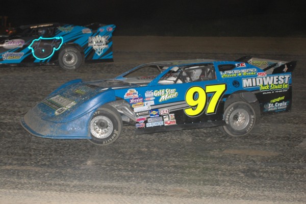2013 A 97 DAN HENRIKSON 713A.jpg