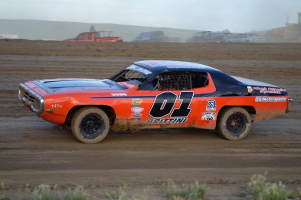 2013 B 01 BRITTINI SNYDER 713.jpg