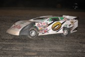 2013 A 0 CHRIS DUNN 713.jpg