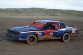 2013 B 2 SKYLAR MARYNIK 713.jpg