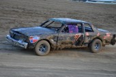 2013 B 7 DERRIC CULEY 713.jpg