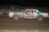 2013 B 16 TERESA SCHULER 713A.jpg
