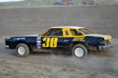 2013 B 30 ROD KING 713.jpg