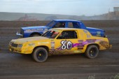 2013 B 80 CHAD HORST 713.jpg