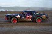 2013 B 82 DYLAN HULSE 713.jpg