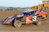 2013 M 3 BRIAN BRENNAN 713.jpg