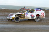 2013 M 8 CHRIS CLARK 713A.jpg