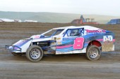 2013 M 8 RANDY DOLBERG 713.jpg