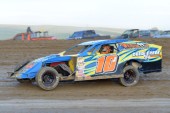 2013 M 10 SCOTT JOSLYN 713.jpg