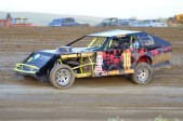 2013 M 18 PAUL JONES 713.jpg