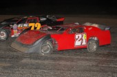 2013 A 21 JOHN ROBERTSON 713.jpg
