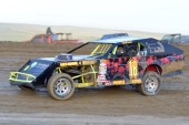 2013 M 18 PAUL JONES 713A.jpg