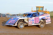 2013 M 18 TONY LEIKER 713.jpg