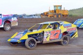 2013 M 27 SCOTTY FISCHER 713.jpg