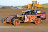 2013 M 39 DON ROBERTSON 713.jpg
