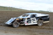 2013 M 53 DUANE MANNING 713.jpg