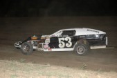 2013 M 53 DUANE MANNING 713A.jpg