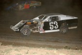 2013 M 53 DUANE MANNING 713B.jpg