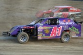 2013 M4 1 SHELBY MOORE 713.jpg