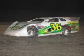 2013 A 36 KELLY HAMPLE 713.jpg