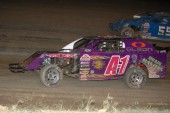 2013 M4 1 SHELBY MOORE 713B.jpg