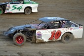 2013 M4 10 TODD McCOY 713A.jpg