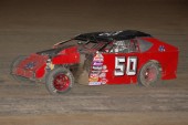2013 M4 50 WADE MANNING 713A.jpg