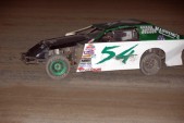 2013 M4 54 TOMMY MANNING 713.jpg