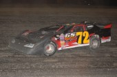 2013 A 72 SAM GORSUCH 713.jpg