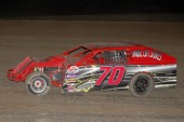 2013 M4 70 STEVE SCHICKETANZ 713C.jpg
