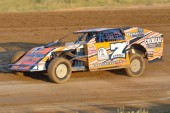 2013 MW 7 DANNY ALLEN 713.jpg