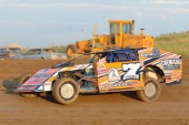 2013 MW 7 DANNY ALLEN 713A.jpg