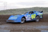 2013 A 97 DAN HENRIKSON 713.jpg
