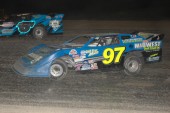 2013 A 97 DAN HENRIKSON 713A.jpg