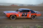 2013 B 01 BRITTINI SNYDER 713.jpg