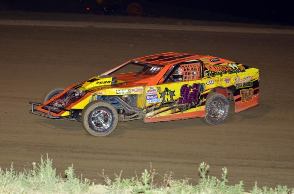 2013 MW 34 ROB HOFFMAN 831.jpg