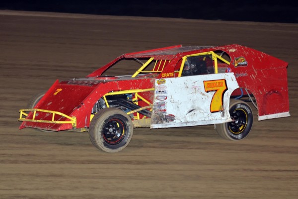 2013 M 7 MARLYN SEIDLER 831.jpg