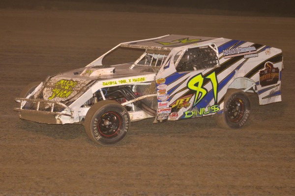 2013 M 81 WYATT DINIUS 831.jpg