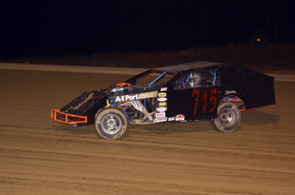 2013 M 715 JOSH ROBINET 831A.jpg