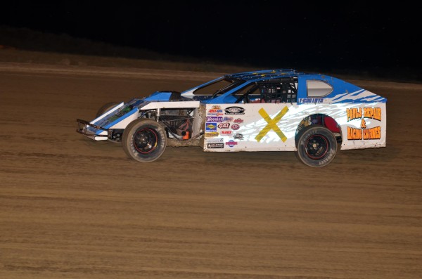 2013 M X RUSS DALGARN 831.jpg