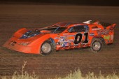 2013 A 01 JASON SNYDER 831.jpg