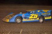 2013 A 25 HANK BERRY 831.jpg