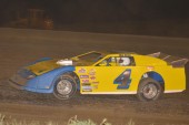 2013 A 4 CHRIS LARSEN 831.jpg