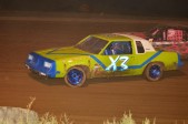 2013 B 3 WAYNE REED 831A.jpg