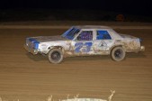 2013 B 23 JOSH VANDOM 831A.jpg
