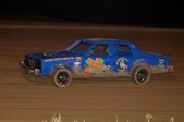 2013 B 25 RICH WEIGHT 831.jpg