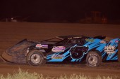 2013 A 5 EDDIE KIRCHOFF 831.jpg