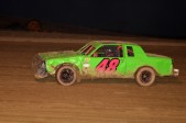 2013 B 48 BRIAN DELANEY 831A.jpg